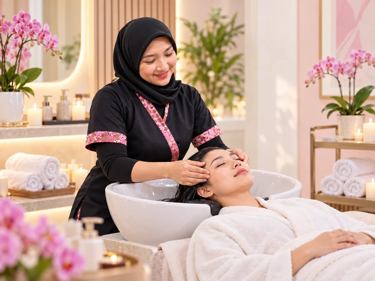 Me-Time